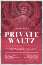 Private Waltz