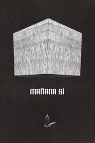 Mañana Sí