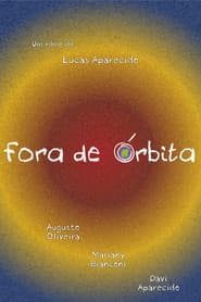 Fora de órbita