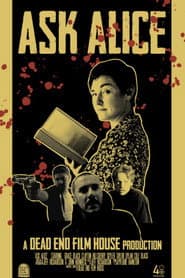 Ask Alice