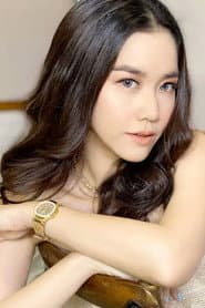 Ming Arinmat Boonkrongsab