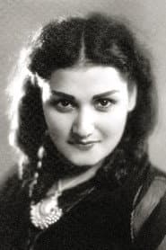 Noor Jehan