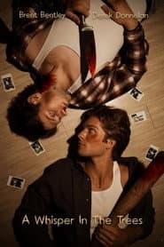 A Whisper in the Trees