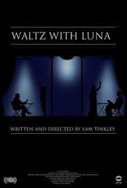Waltz With Luna