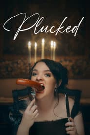 Plucked