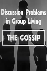 The Gossip