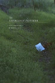 The Daydreamer's Notebook