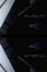 Plurality