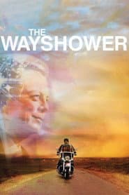 The Wayshower