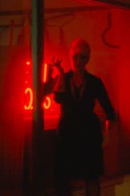 I Was Born Out Like a Fish