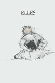 Elles