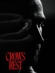 Crow's Rest
