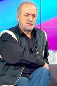 Giorgi Kacharava