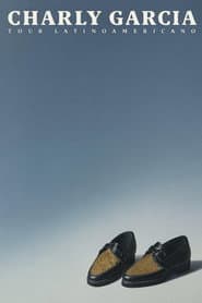 Parte De La Religión: Estadio Obras Sanitarias