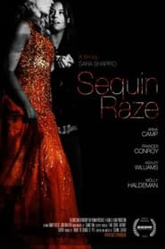 Sequin Raze