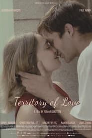 Territory of Love