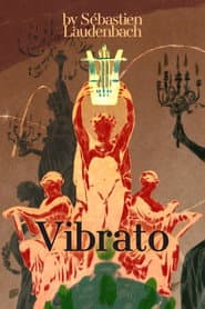 Vibrato
