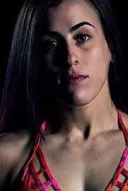 Samantha Seff