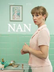 Nan