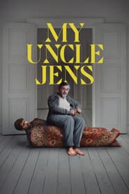 My Uncle Jens