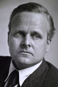 Carl Friedrich von Weizsäcker