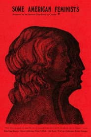 Some American Feminists