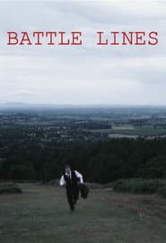 Battle Lines