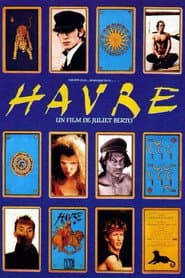 Havre