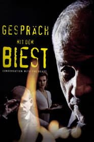 Conversation with the Beast