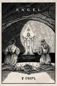 The Angel