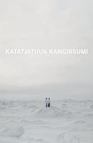 Throat Singing in Kangirsuk