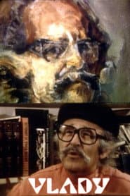 Vlady