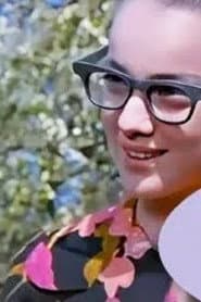 აკაციის ყვავილობა