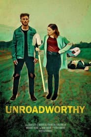 Unroadworthy
