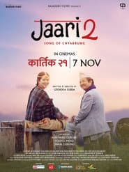 Jaari 2: Song of Chyabrung