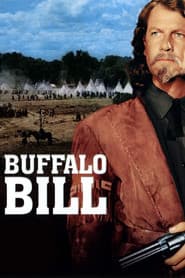 Buffalo Bill