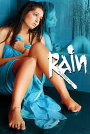 Rain: The Terror Within...