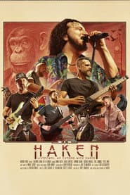 Haken - Liveforms: An Evening with Haken