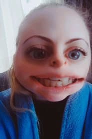 Sunset Beach Clippings Documentary