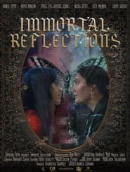 Immortal Reflections