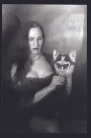 Yapping Out Loud: Contagious Thoughts from an Unrepentant Whore