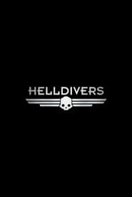 Helldivers