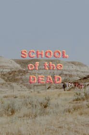 School of the Dead