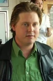 Tim and Gelman Have Lunch