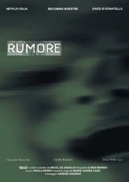 Rumore