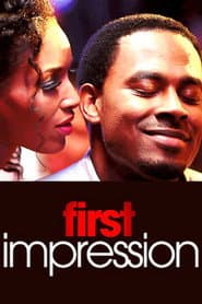 First Impression