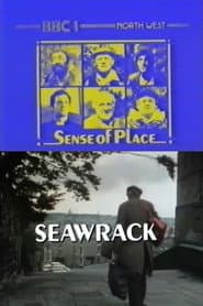 Seawrack