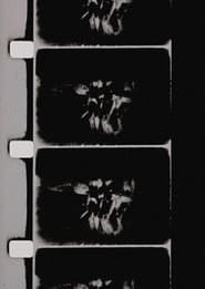 Studies in Image (de) Generation