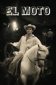 El Moto