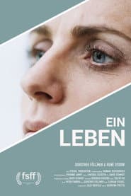 Ein Leben